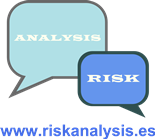 Dam Risk Analysis and Critical Infrastructure Management